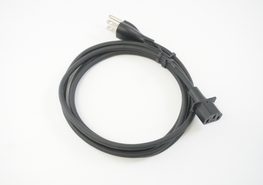 M82821-001 Hp Power Cord 32-B0254