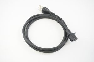 M82821-001 Hp Power Cord 32-B0254