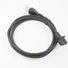 M82821-001 Hp Power Cord 32-B0254