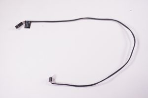 M82873-001 Hp Cable LIGHTING 2_2pin 400mm GT21-0094 OMEN 40L