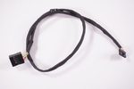 M82874-001 Hp Cable LIGHTING 5_10pin 400mm GT21-0094 OMEN 40L