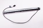 M82876-001 Hp LED  Lighting Bar GT21-0094 OMEN 40L