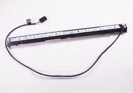 M82876-001 Hp LED  Lighting Bar GT21-0094 OMEN 40L