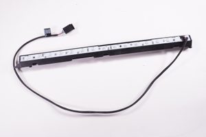 M82876-001 Hp LED  Lighting Bar GT21-0094 OMEN 40L