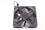 M82879-001 Hp System Cooling Fan GT21-0014