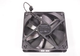 M82879-001 Hp System Cooling Fan GT21-0014