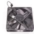 M82879-001 Hp System Cooling Fan GT21-0014