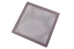 M82886-001 Hp Miscellaneous AIR FILTER PSU MAGNE GT21-0094 OMEN 40L