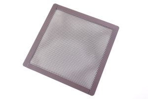 M82886-001 Hp Miscellaneous AIR FILTER PSU MAGNE GT21-0094 OMEN 40L