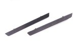 M82888-001  Rubber Feet GT21-0094 OMEN 40L