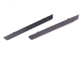 M82888-001  Rubber Feet GT21-0094 OMEN 40L