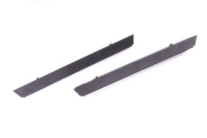 M82888-001  Rubber Feet GT21-0094 OMEN 40L