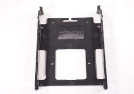 M82889-001 Hp Hard Drive Caddy GT21-0094 OMEN 40L