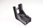 M82893-002 Hp Video Card Bracket  GT21-0094 OMEN 40L