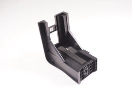 M82893-002 Hp Video Card Bracket  GT21-0094 OMEN 40L