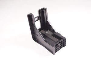 M82893-002 Hp Video Card Bracket  GT21-0094 OMEN 40L