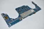 M82902-601 Hp Intel Core i7-1195G7 MX450 Motherboard 17-CH1008CA