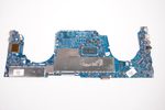 M82904-601 Hp Intel i7-1195G7 WIN Motherboard 4N713UA#ABA 17M-CH1013DX