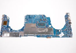 M82904-601 Hp Intel i7-1195G7 WIN Motherboard 4N713UA#ABA 17M-CH1013DX