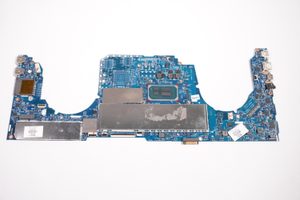 M82904-601 Hp Intel i7-1195G7 WIN Motherboard 4N713UA#ABA 17M-CH1013DX