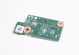 M83164-001 Hp Power Button Board 27-CB0244 27-cb1180