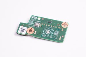 M83164-001 Hp Power Button Board 27-CB0244 27-cb1180