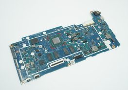 M83415-001 Hp AMD 3015Ce 4GB 32GB Motherboard 14A-NB 14A-ND0080NR