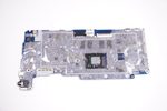 M83416-001 Hp AMD UMA 3015Ce 4GB 64GB eMMC Motherboard 14a-nb0013dx