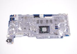 M83416-001 Hp AMD UMA 3015Ce 4GB 64GB eMMC Motherboard 14a-nb0013dx