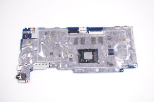 M83416-001 Hp AMD UMA 3015Ce 4GB 64GB eMMC Motherboard 14a-nb0013dx