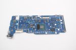 M83418-001 Hp MOTHERBOARD UMA 3015Ce 8GB128GeMMCnSDC 542F0UA#ABA
