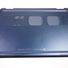 M83459-001 Hp Bottom Base Cover Nocturne Blue 16-F0013DX 16-F0022TX