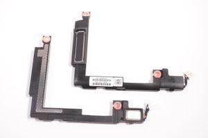 M83460-001 Hp Speaker Kit 16-F0013DX 16-f0023dx