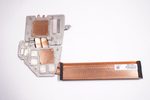 M83464-001 Hp CPU Heatsink 16-F0023DX