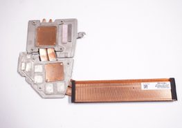 M83464-001 Hp CPU Heatsink 16-F0023DX