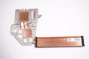 M83464-001 Hp CPU Heatsink 16-F0023DX
