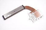 M83465-001  CPU Heatsink 16-F0013DX