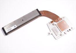 AT39C0040F0 Hp CPU Heatsink 16-F0013DX