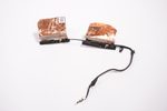 M83468-001 Hp Wireless Antennas 16-F0023DX