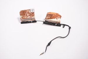 M83468-001 Hp Wireless Antennas 16-F0023DX