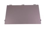 M83473-001 Hp Touch Module Board 16-F0013DX 16-f0023dx
