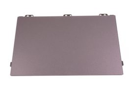 M83473-001 Hp Touch Module Board 16-F0013DX 16-f0023dx