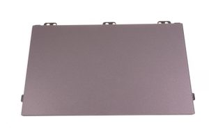 M83473-001 Hp Touch Module Board 16-F0013DX 16-f0023dx