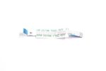 M83474-001 Hp IR Board FFC Cable 16-F0013DX 16-f0023dx