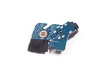 M83477-001 Hp Audio Board 16-F0023DX 16-f0013dx