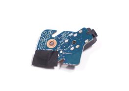 M83477-001 Hp Audio Board 16-F0023DX 16-f0013dx