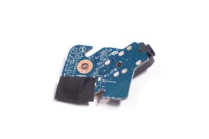 M83477-001 Hp Audio Board 16-F0023DX 16-f0013dx
