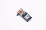M83478-001 Hp IR Board 16-F0023DX
