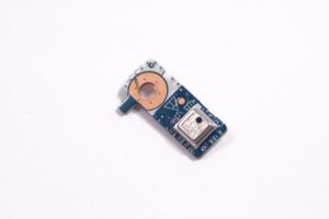 M83478-001 Hp IR Board 16-F0023DX