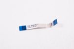M83479-001 Hp Audio Board cable 16-F0013DX 16-f0023dx